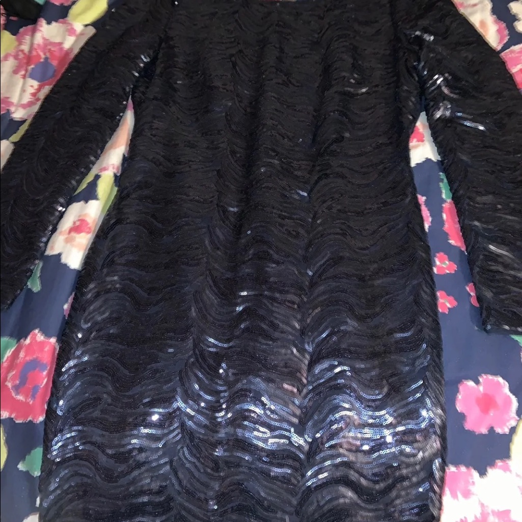 Dressy Dress